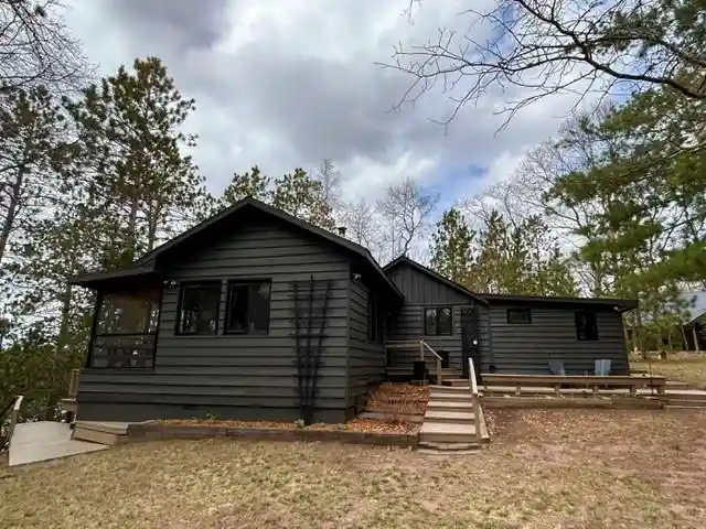 Homes for sale in Minong, WI | 13721 Gilmore Dr, Minong, WI 54859 | MLS# 1600837