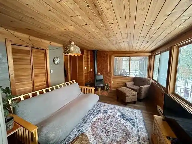 Homes for sale in Minong, WI | 13721 Gilmore Dr, Minong, WI 54859 | MLS# 1600837
