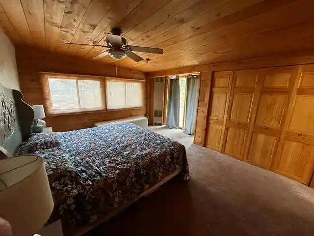 Homes for sale in Minong, WI | 13721 Gilmore Dr, Minong, WI 54859 | MLS# 1600837