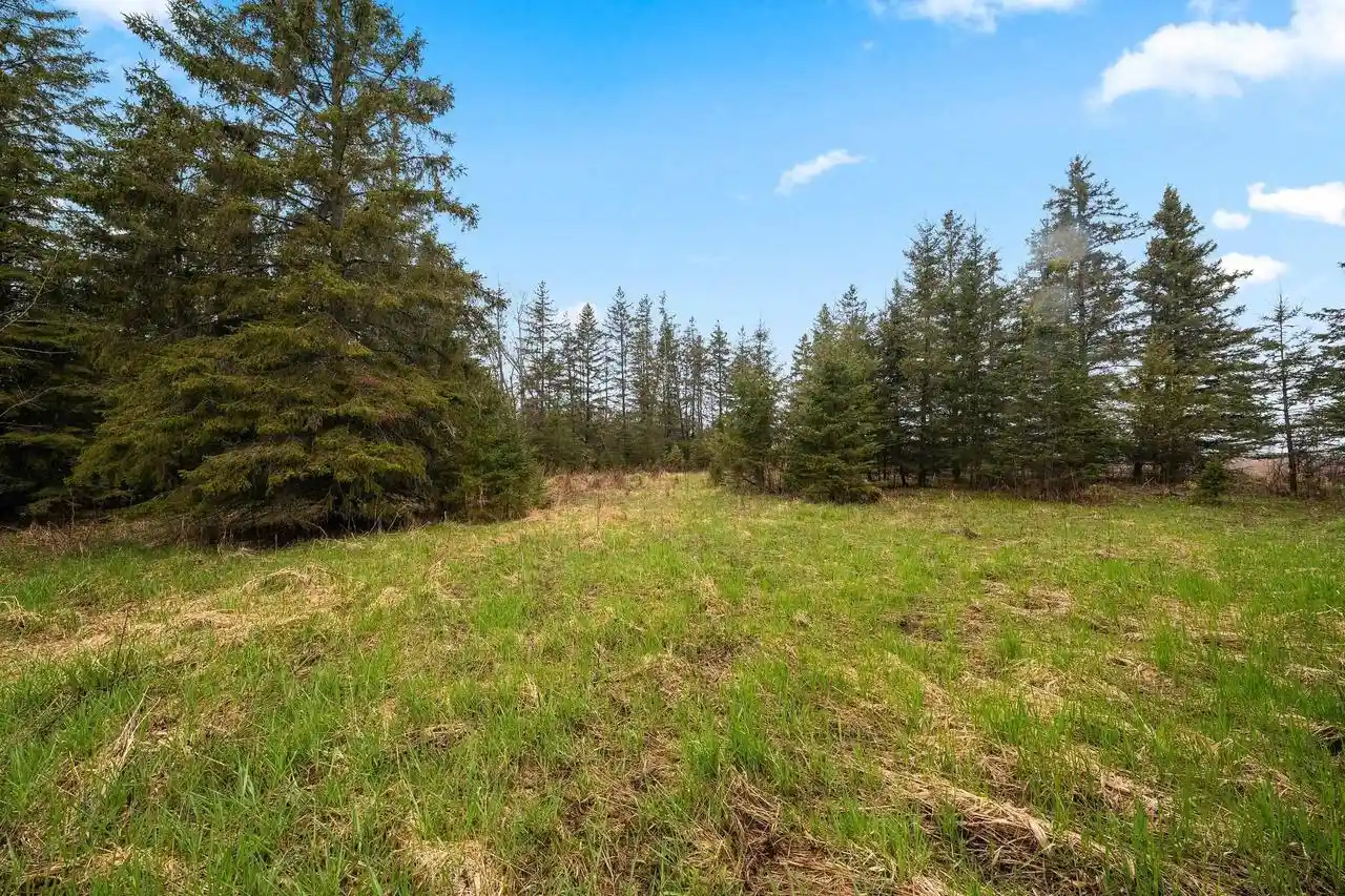 Homes for sale in Pound, WI | W 16th Road Road, Pound, WI 54161 | MLS# 50324897
