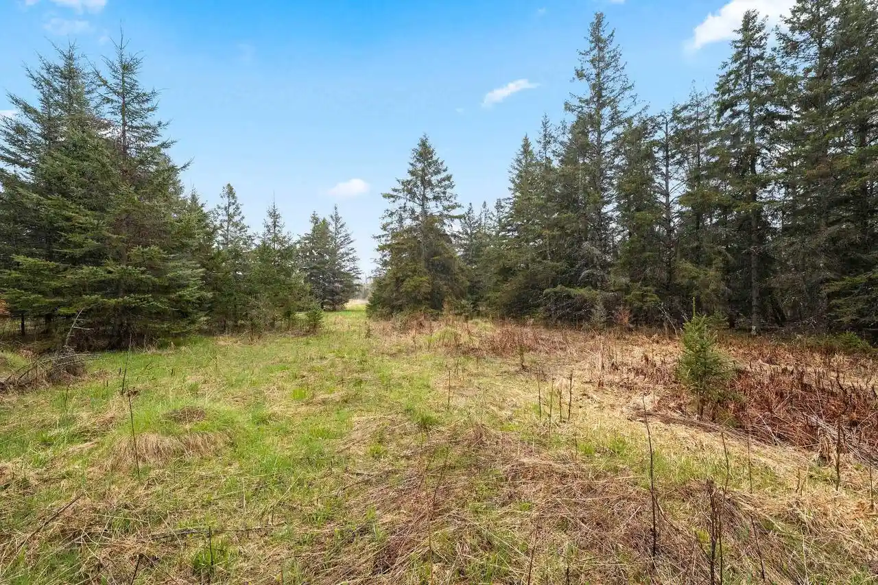 Homes for sale in Pound, WI | W 16th Road Road, Pound, WI 54161 | MLS# 50324897