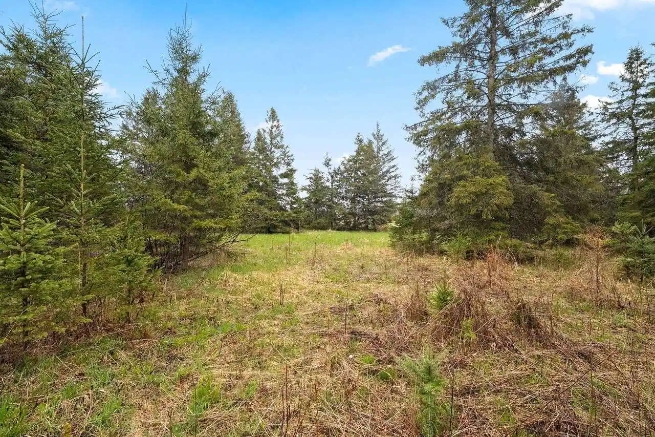 Homes for sale in Pound, WI | W 16Th Road Road, Pound, WI 54161 | MLS# 50324897