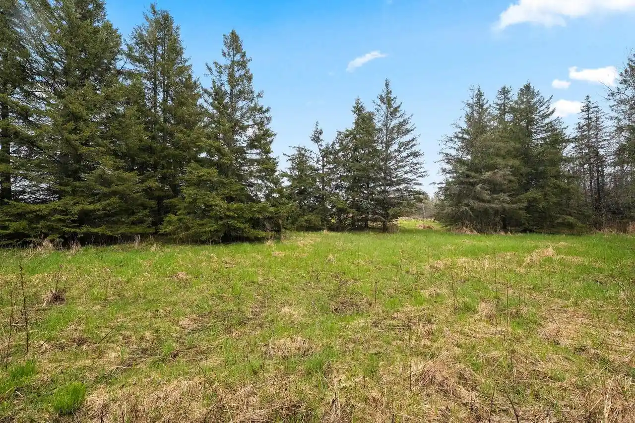 Homes for sale in Pound, WI | W 16Th Road Road, Pound, WI 54161 | MLS# 50324897