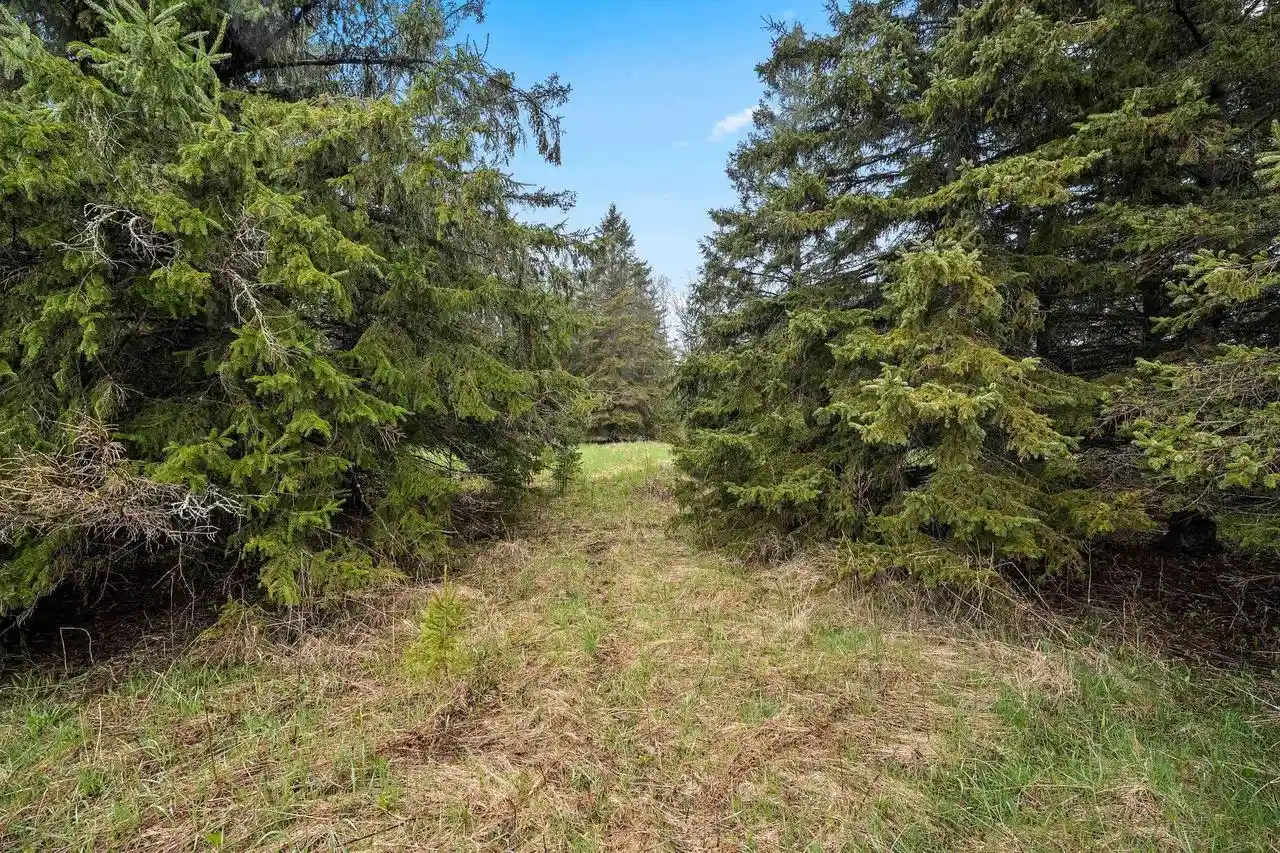 Homes for sale in Pound, WI | W 16Th Road Road, Pound, WI 54161 | MLS# 50324897