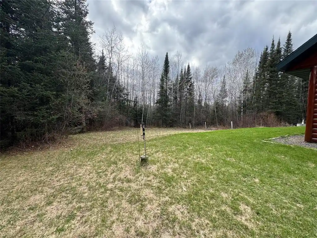 Homes for sale in Winter, WI | 8225 Blaisdell Lake Road Road, Winter, WI 54896 | MLS# 1600828