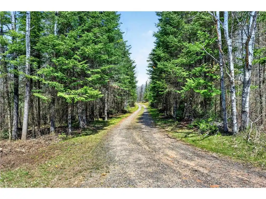 Homes for sale in Winter, WI | 8225 N Blaisdell Lake, Winter, WI 54896 | MLS# 7068617