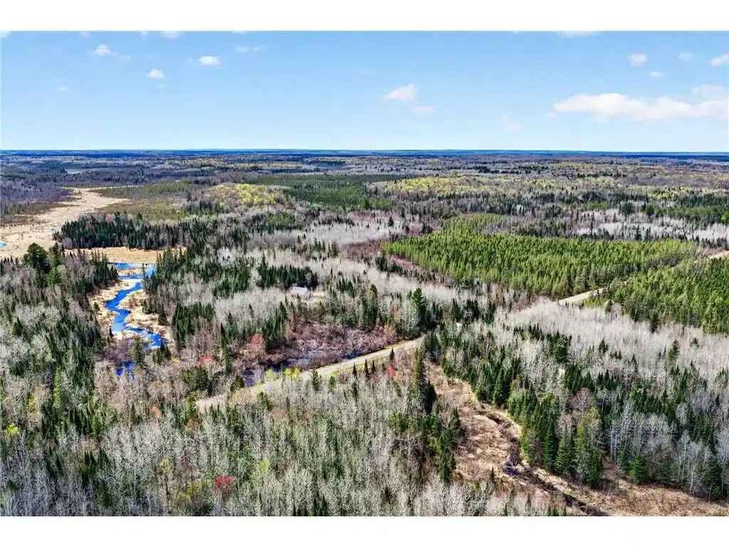 Homes for sale in Winter, WI | 8225 N Blaisdell Lake, Winter, WI 54896 | MLS# 7068617