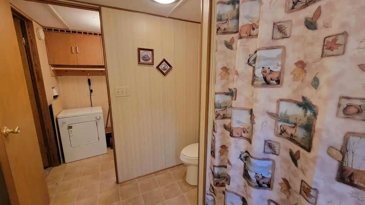 2nd image of N10803 Walleye Road Road, Pearson, WI 54462 | MLS# 22601876