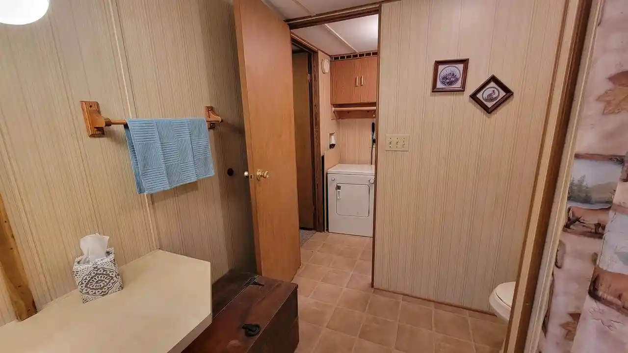 3rd image of N10803 Walleye Road Road, Pearson, WI 54462 | MLS# 22601876