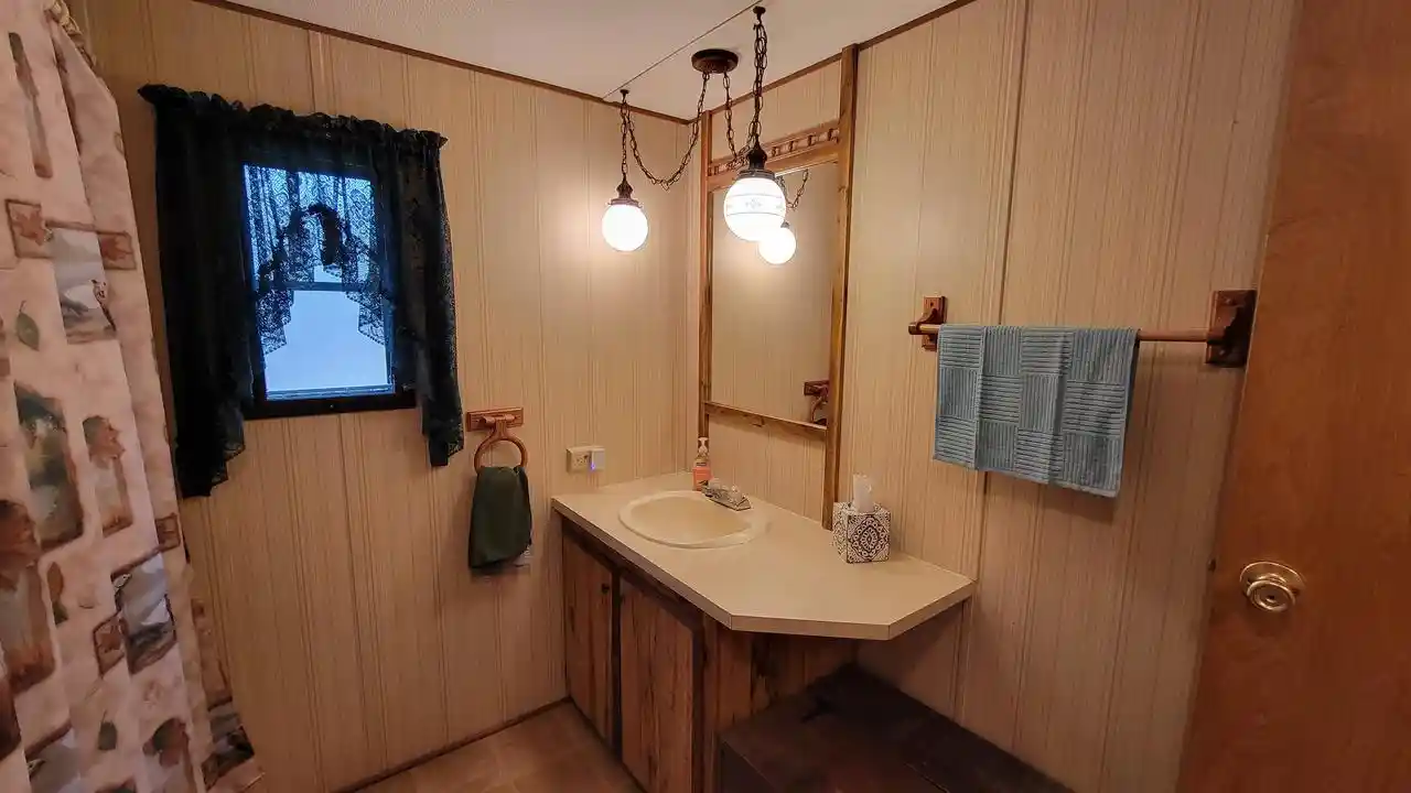 36th image of N10803 Walleye Road Road, Pearson, WI 54462 | MLS# 22601876