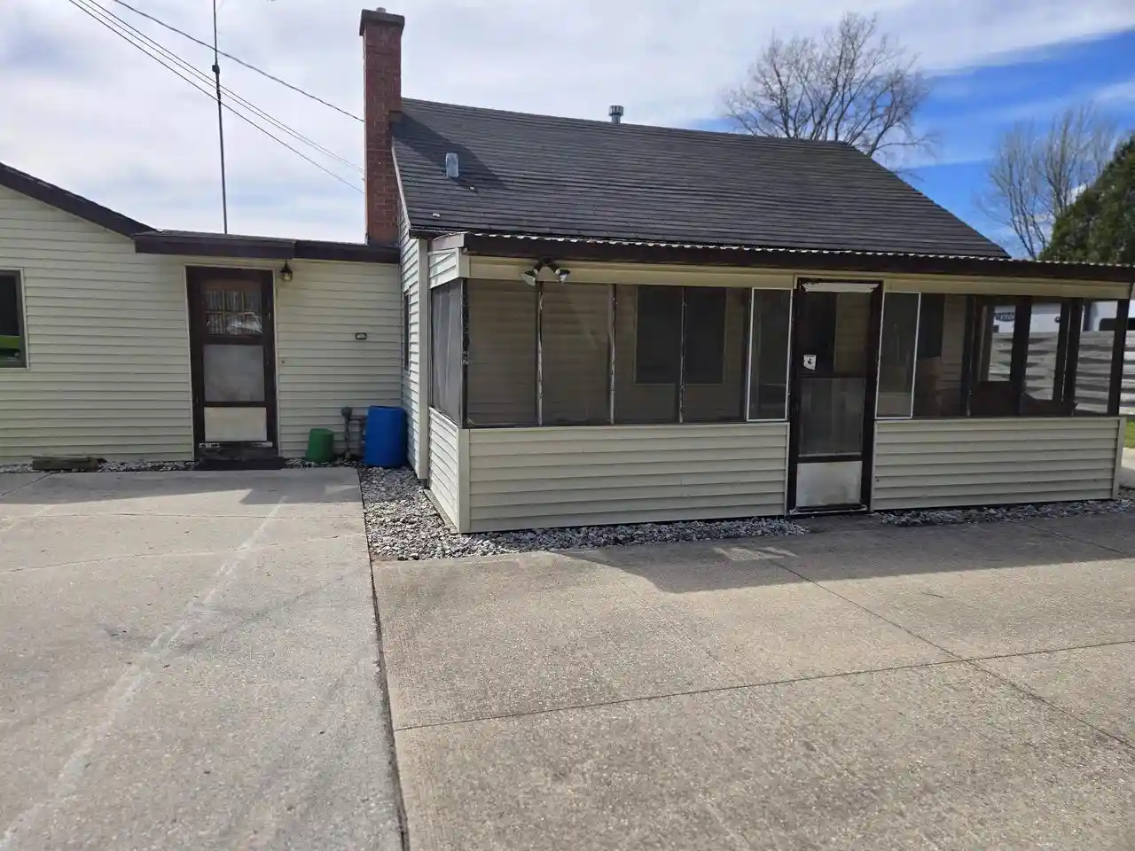 Homes for sale in Manitowoc, WI | 2020 Herman Road Road, Manitowoc, WI 54220 | MLS# 50324911