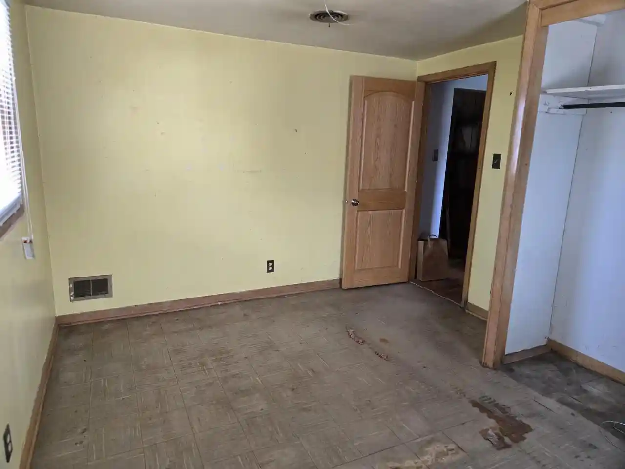 Homes for sale in Manitowoc, WI | 2020 Herman Road Road, Manitowoc, WI 54220 | MLS# 50324911