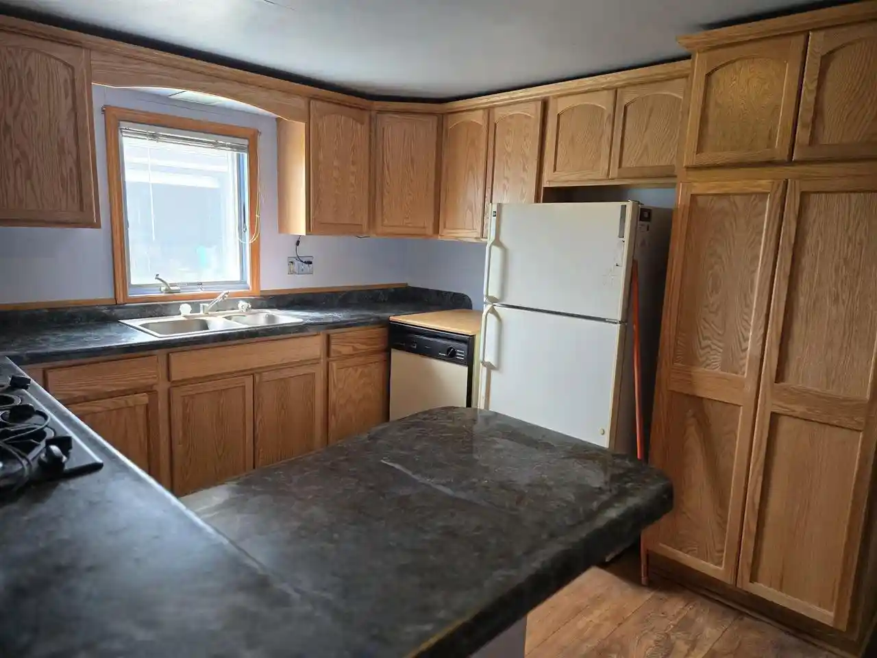 Homes for sale in Manitowoc, WI | 2020 Herman Road Road, Manitowoc, WI 54220 | MLS# 50324911