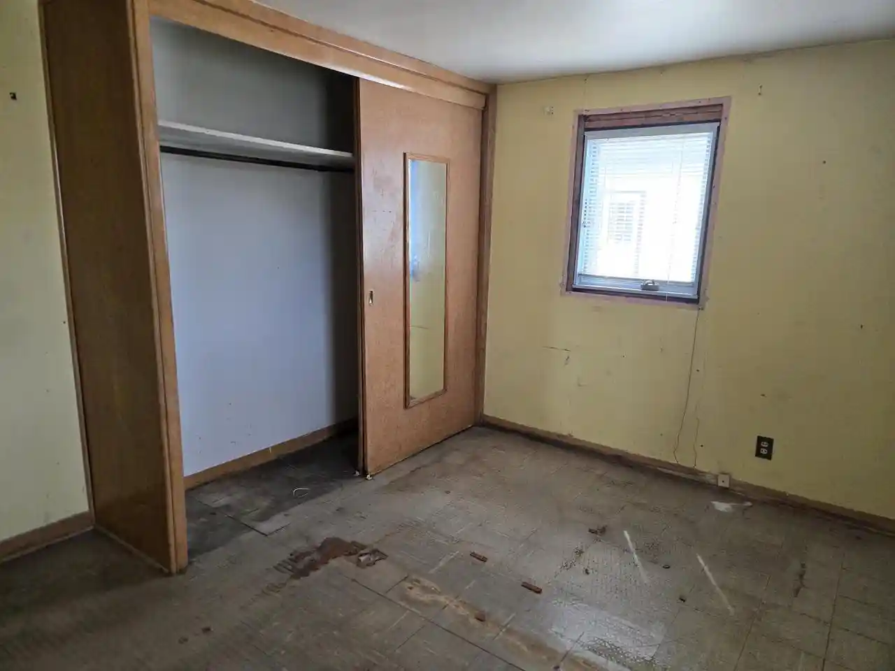 Homes for sale in Manitowoc, WI | 2020 Herman Road Road, Manitowoc, WI 54220 | MLS# 50324911