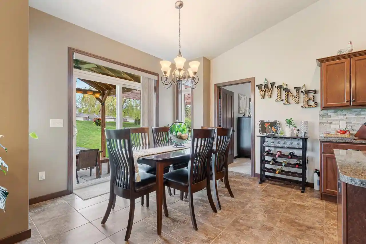 Homes for sale in Appleton, WI | 889 W Hubble Lane Lane, Appleton, WI 54913 | MLS# 50324910
