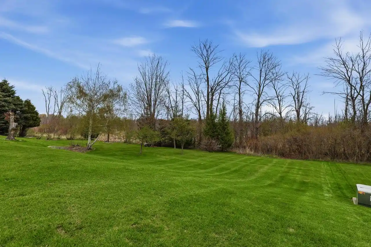 Homes for sale in Plymouth, WI | 465 Pickett Street Street, Plymouth, WI 53073 | MLS# 1961152