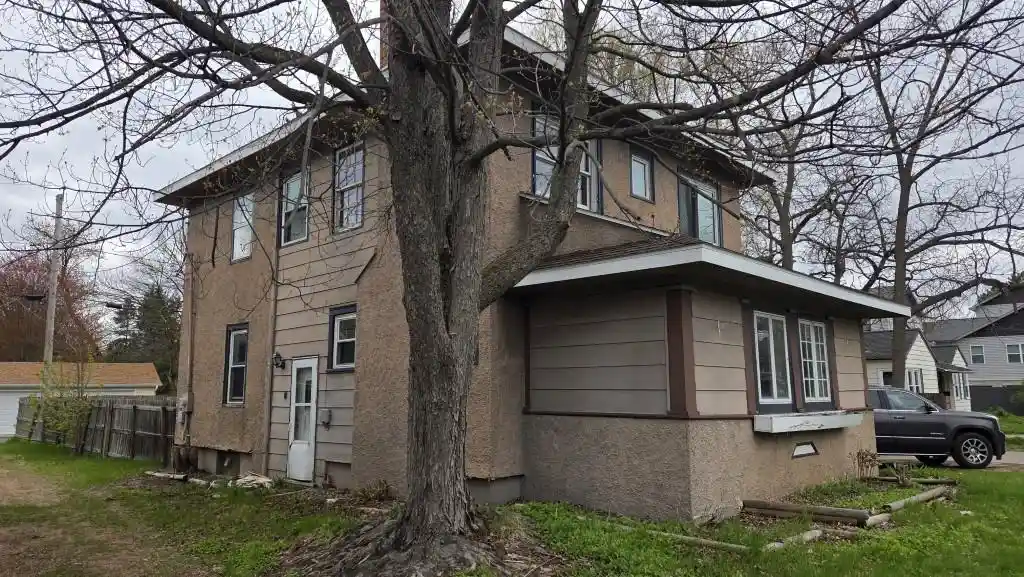 Homes for sale in Wausau, WI | 1418 Grand Avenue Avenue, Wausau, WI 54403 | MLS# 22601878