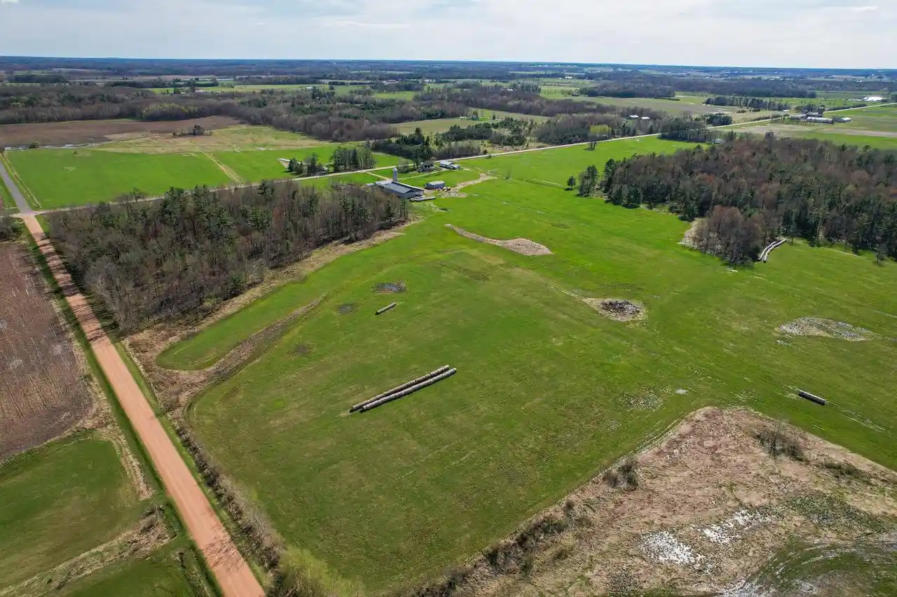 2nd image of 2696 Cty M Road Road, Stevens Point, WI 54481 | MLS# 2022573