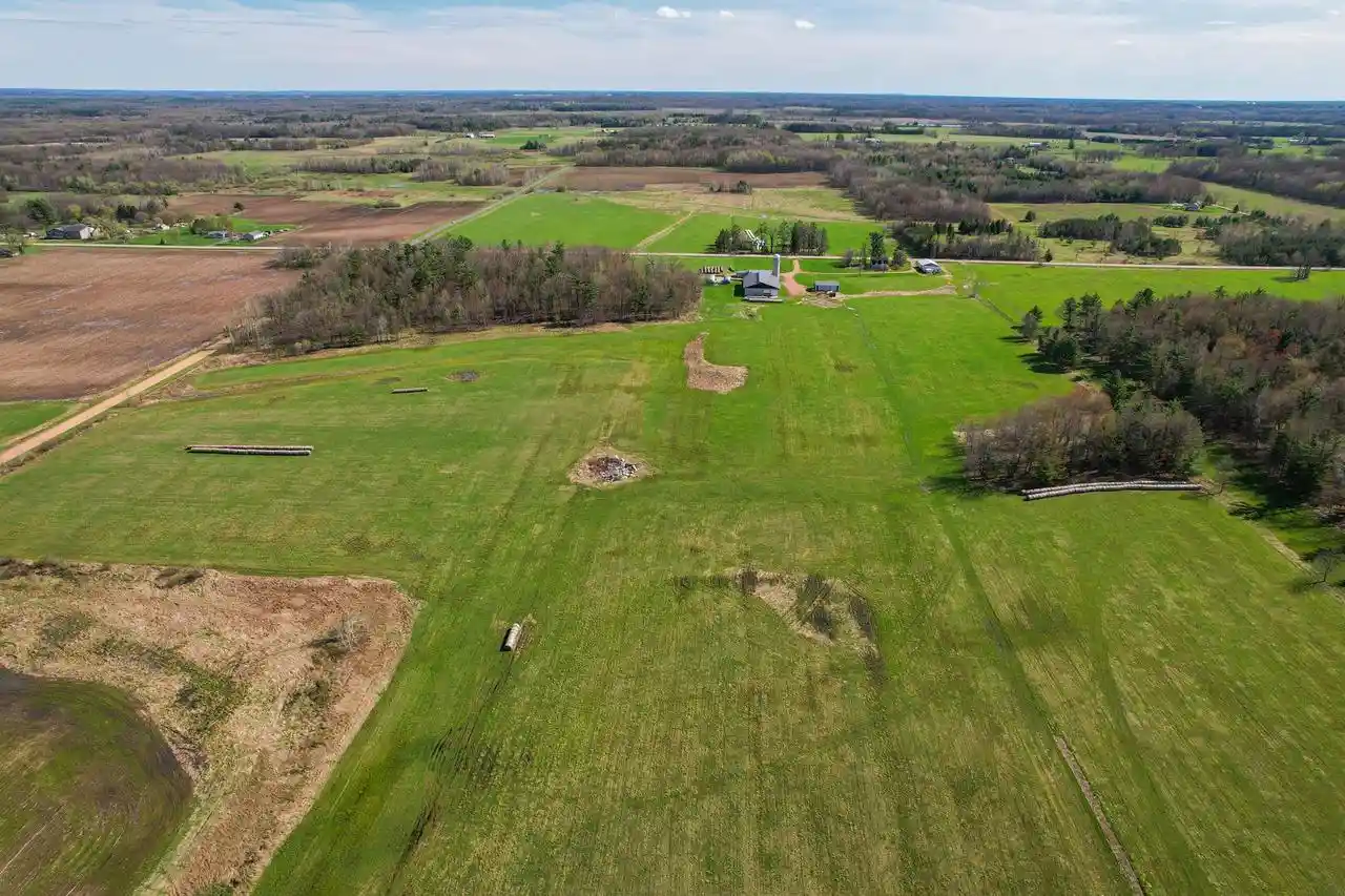 73rd image of 2696 Cty M Road Road, Stevens Point, WI 54481 | MLS# 2022573