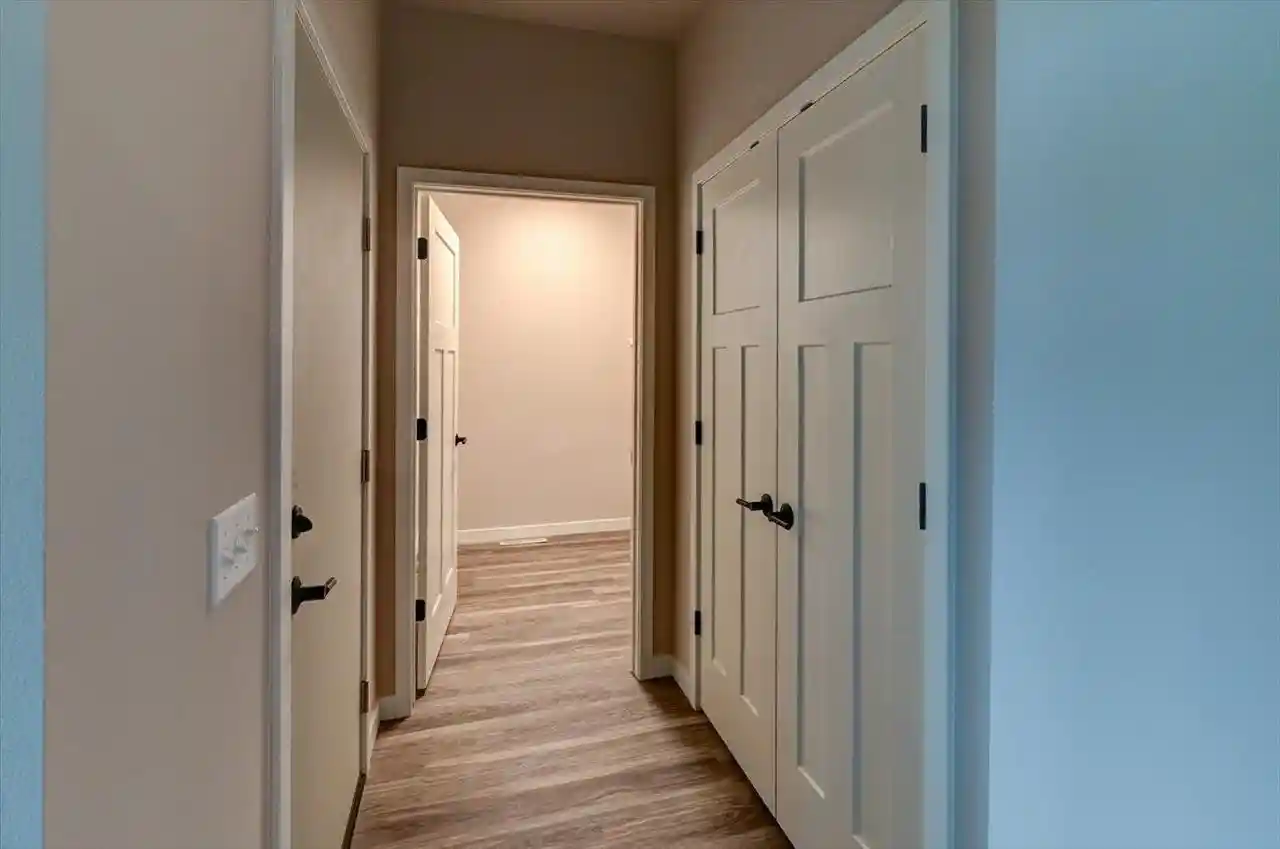 Photo 3 of Condo for sale at 825 Vineyard Dr Dr, Cambridge, WI 53523 | MLS# 2022581 | Listing updated on 2026-05-06