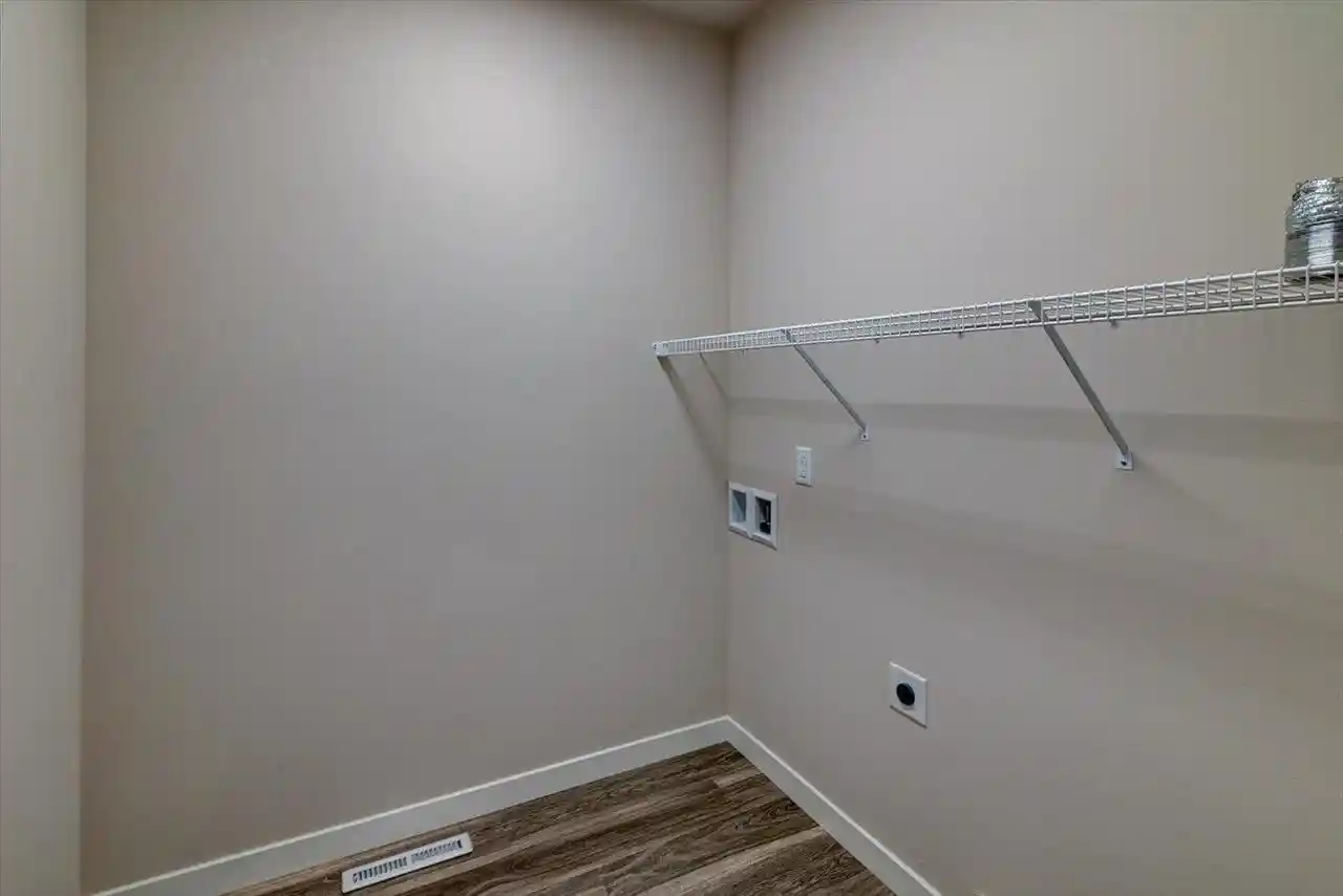 Photo 3 of Condo for sale at 825 Vineyard Dr Dr, Cambridge, WI 53523 | MLS# 2022581 | Listing updated on 2026-05-06