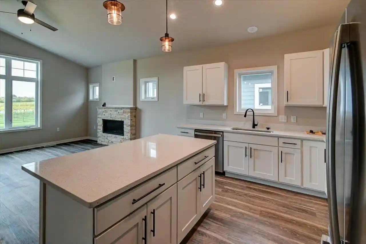 Photo 4 of Condo for sale at 825 Vineyard Dr Dr, Cambridge, WI 53523 | MLS# 2022581 | Listing updated on 2026-05-06