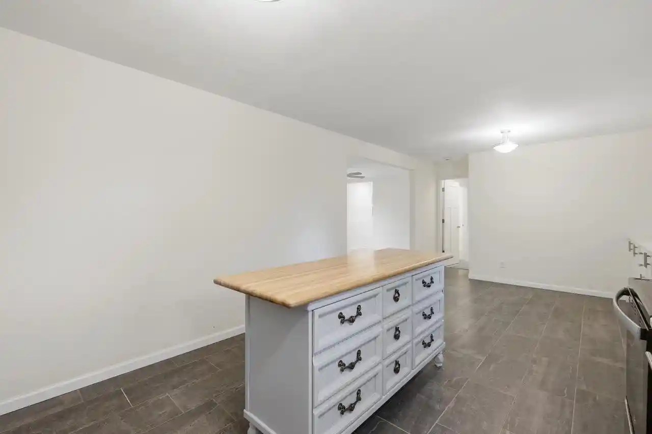 34th image of 326 Prairie View Court Court, Oregon, WI 53575 | MLS# 2022584