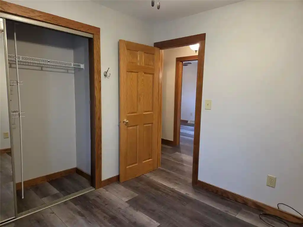 Homes for sale in Black River Falls, WI | N4095 State Hwy 54, Black River Falls, WI 54615 | MLS# 1600865