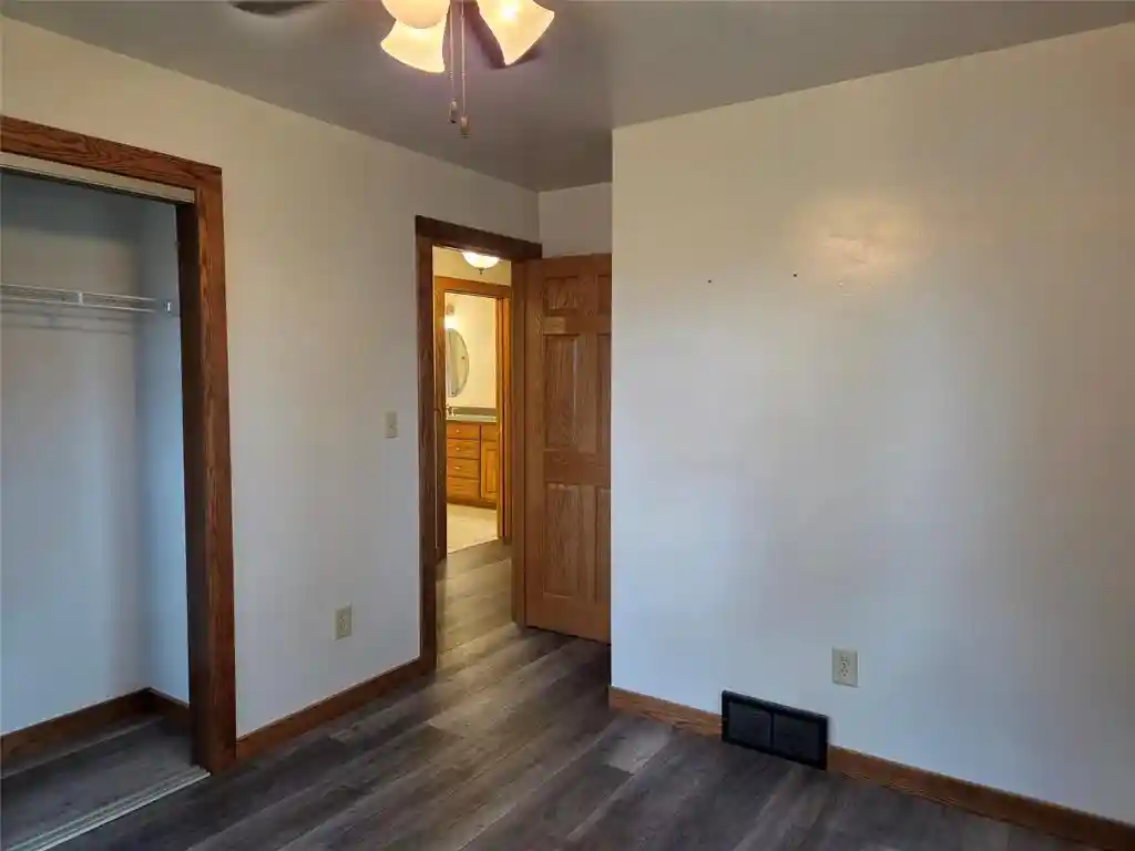 Homes for sale in Black River Falls, WI | N4095 State Hwy 54, Black River Falls, WI 54615 | MLS# 1600865