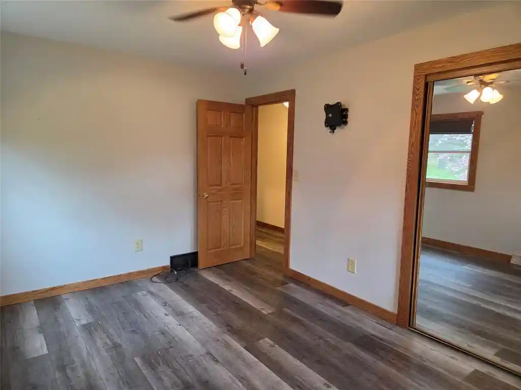 Homes for sale in Black River Falls, WI | N4095 State Hwy 54, Black River Falls, WI 54615 | MLS# 1600865
