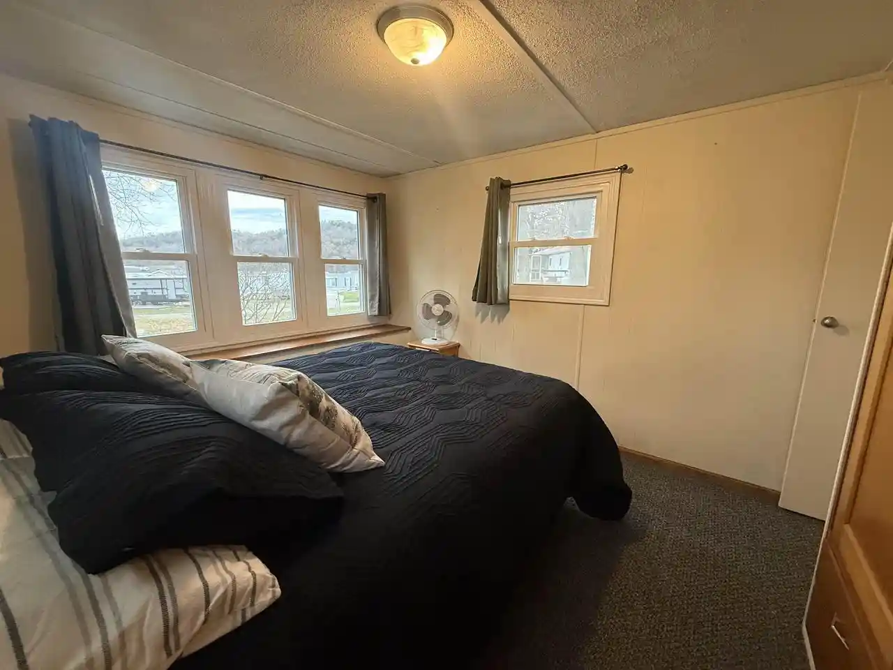 Photo 3 of Sale Pending at N550 Gannon Road Road #M45, Lodi, WI 53555 | MLS# 2022588 | Listing updated on 2026-06-15