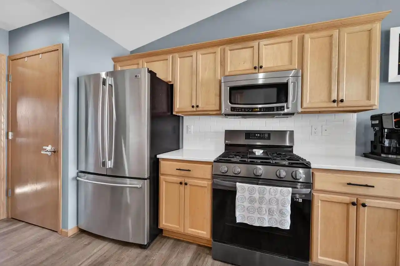 Homes for sale in Mount Horeb, WI | 1216 Temple Dr Dr, Mount Horeb, WI 53572 | MLS# 2022591