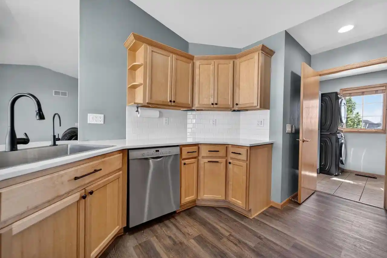 Homes for sale in Mount Horeb, WI | 1216 Temple Dr Dr, Mount Horeb, WI 53572 | MLS# 2022591