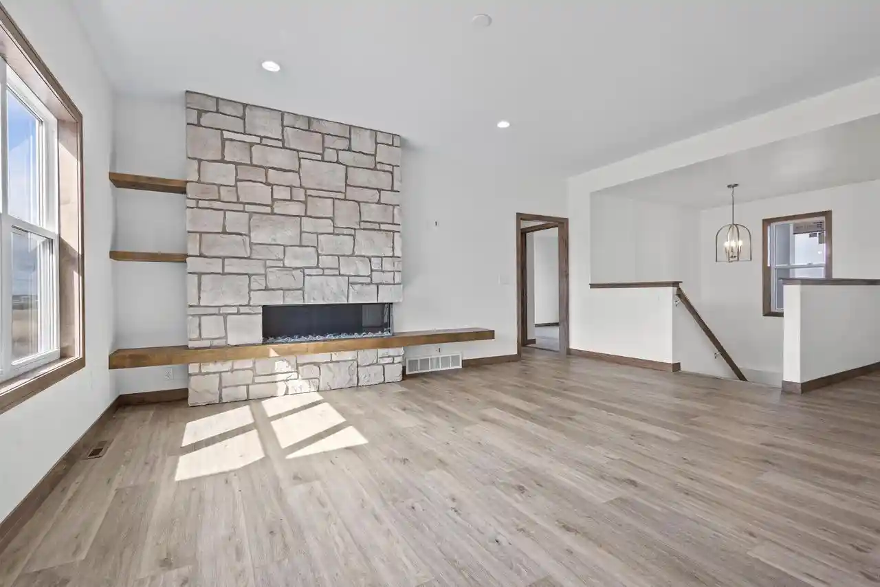 Homes for sale in Kaukauna, WI | W225 Sunset View Circle Circle, Kaukauna, WI 54130 | MLS# 50324947