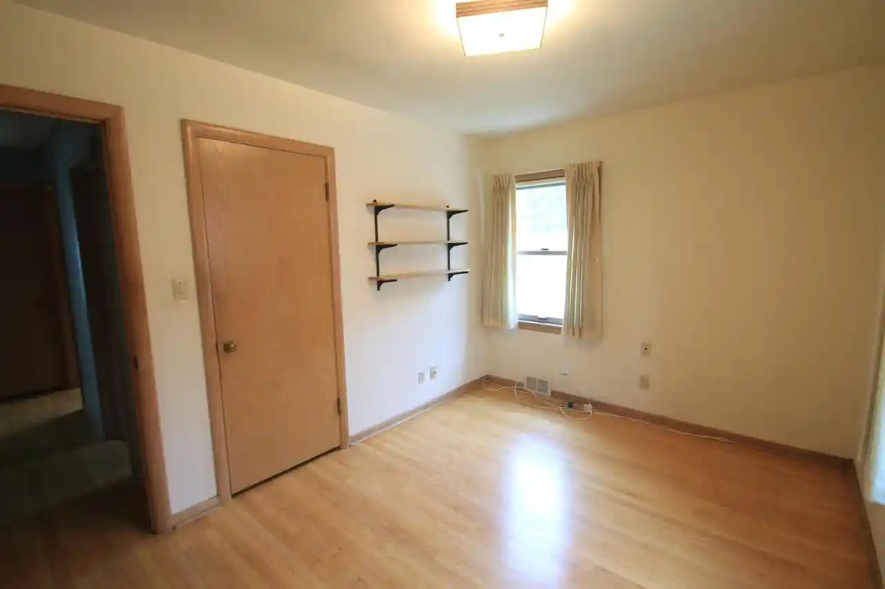 Homes for sale in Wauwatosa, WI | 2345 N 103rd Street Street, Wauwatosa, WI 53226 | MLS# 1961179