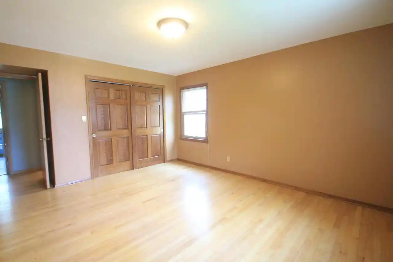 Homes for sale in Wauwatosa, WI | 2345 N 103rd Street Street, Wauwatosa, WI 53226 | MLS# 1961179