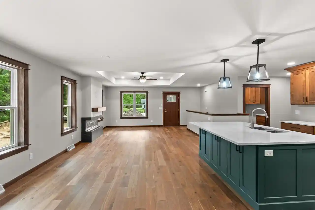 2nd image of 4420 First Street Street, Stevens Point, WI 54481 | MLS# 22601881