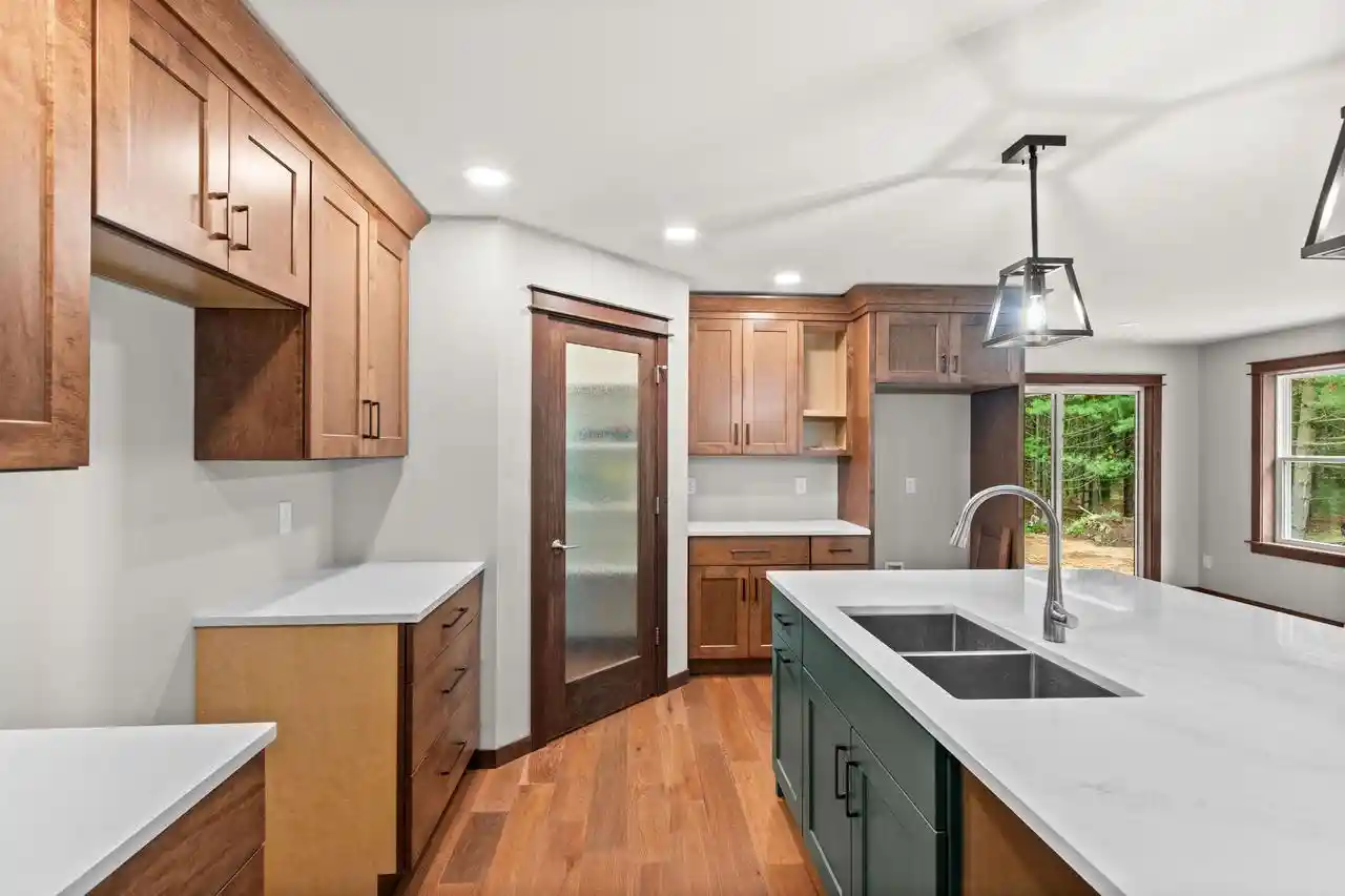 Photo 3 of Single family home for sale at 4420 First Street Street, Stevens Point, WI 54481 | MLS# 22601881 | Listing updated on 2026-09-03
