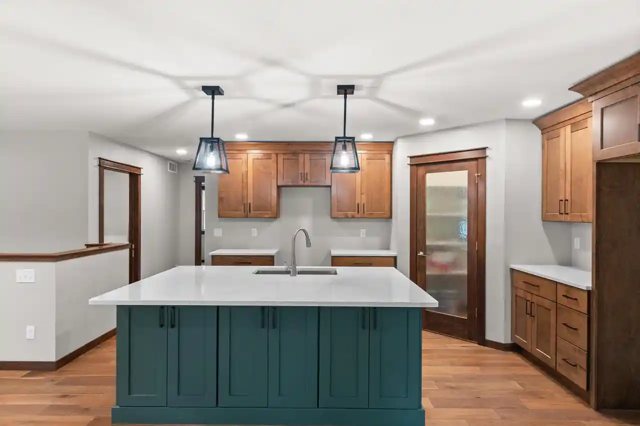 Photo 4 of Single family home for sale at 4420 First Street Street, Stevens Point, WI 54481 | MLS# 22601881 | Listing updated on 2026-09-03