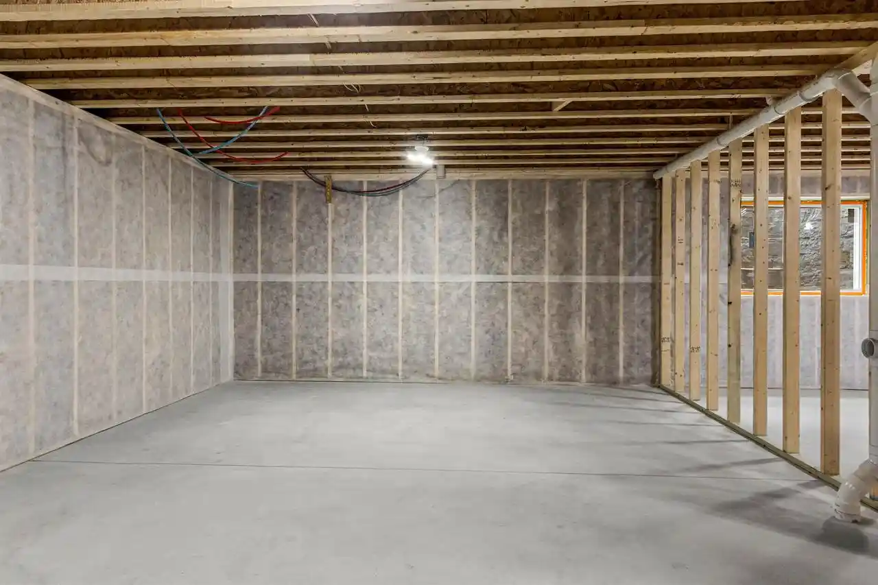 29th image of 4420 First Street Street, Stevens Point, WI 54481 | MLS# 22601881