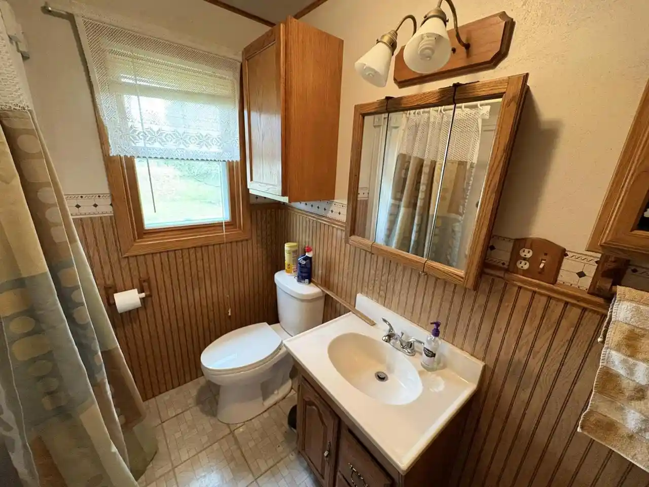 Homes for sale in Wisconsin Rapids, WI | 1521 Monroe Street Street, Wisconsin Rapids, WI 54494 | MLS# 22601883