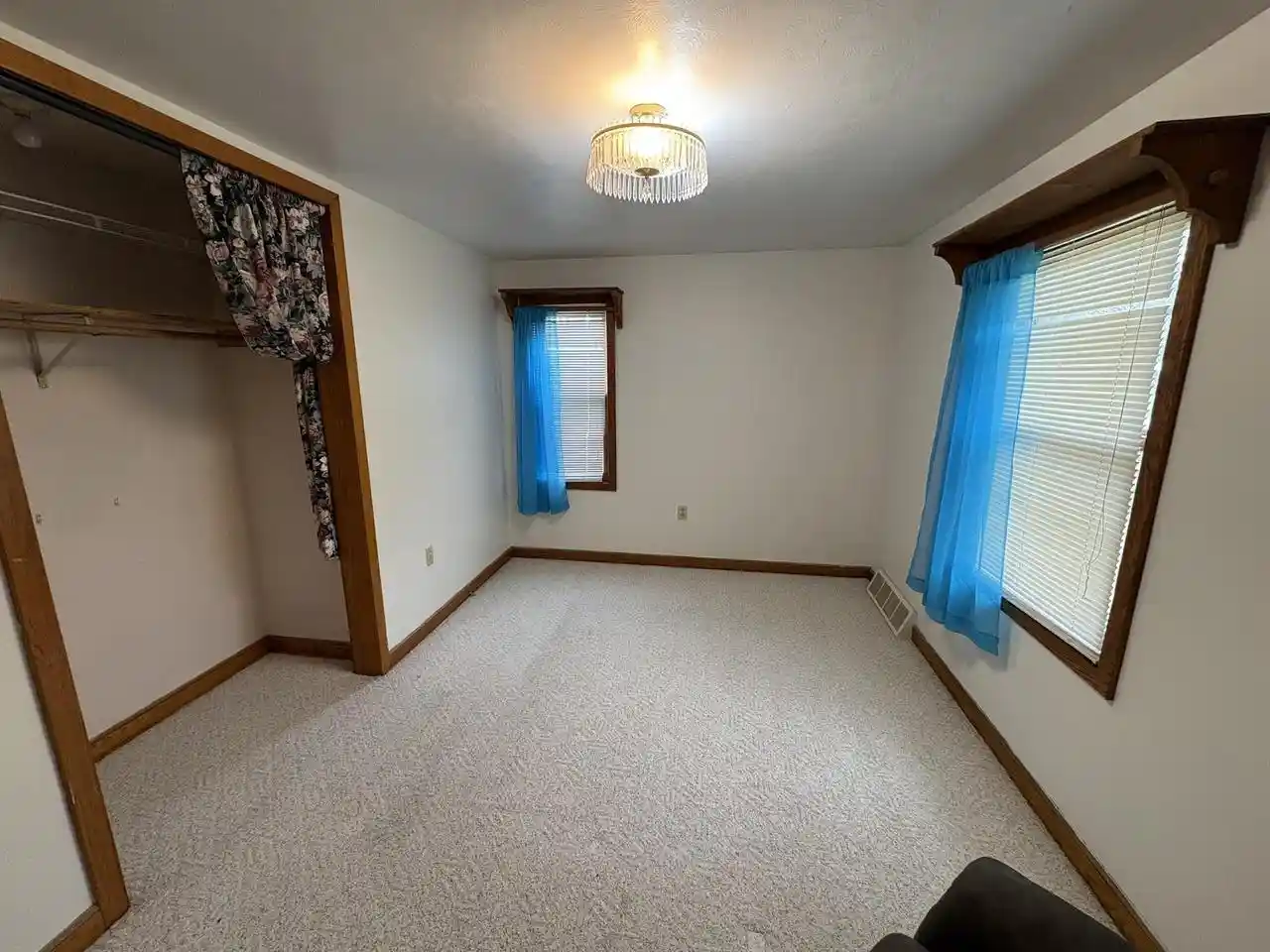 Homes for sale in Wisconsin Rapids, WI | 1521 Monroe Street Street, Wisconsin Rapids, WI 54494 | MLS# 22601883