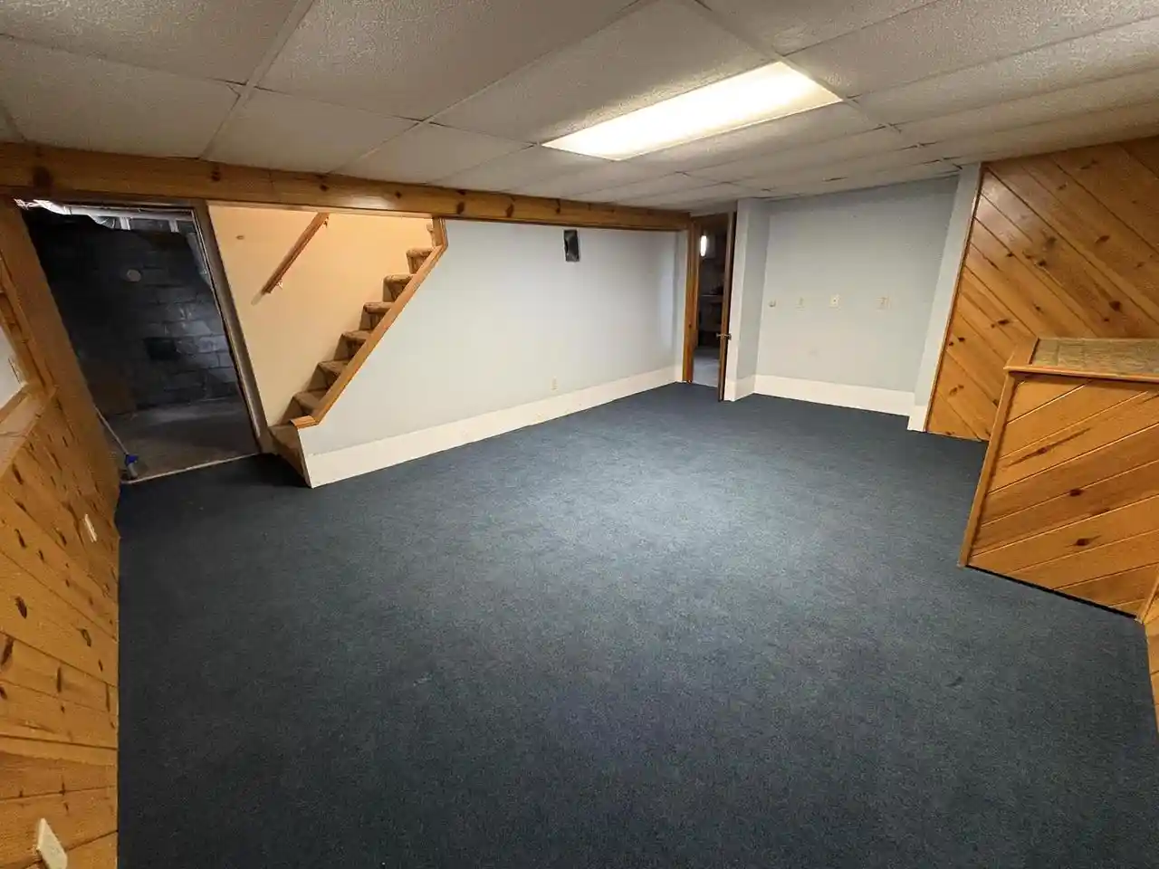 Homes for sale in Wisconsin Rapids, WI | 1521 Monroe Street Street, Wisconsin Rapids, WI 54494 | MLS# 22601883