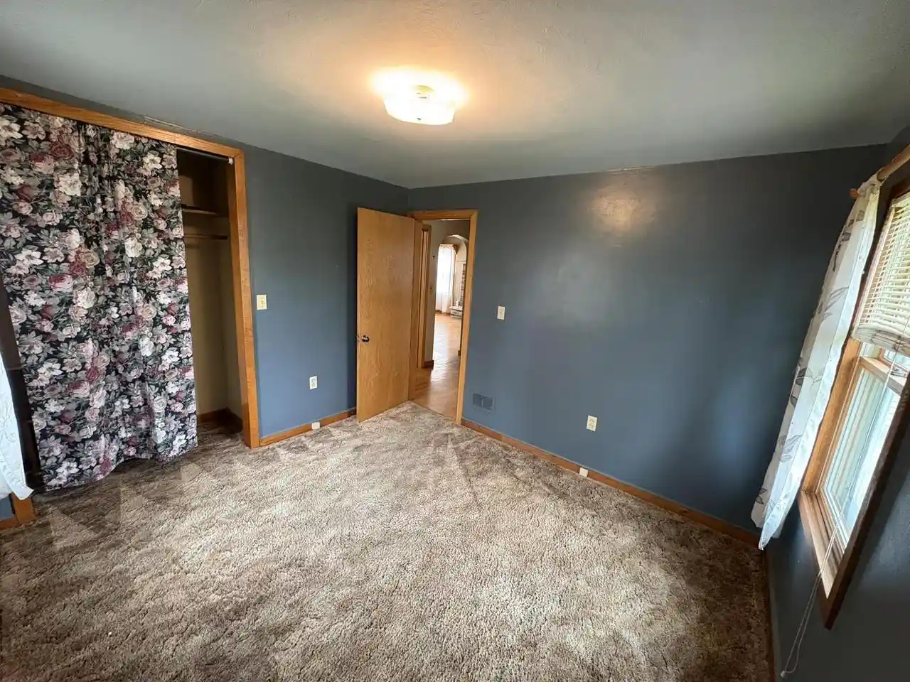 Homes for sale in Wisconsin Rapids, WI | 1521 Monroe Street Street, Wisconsin Rapids, WI 54494 | MLS# 22601883