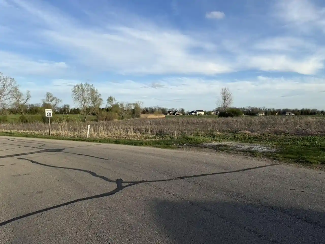 Photo 3 of Land for sale at River Forest Dr Dr, Kaukauna, WI 54130 | MLS# 50324956 | Listing updated on 2026-09-17