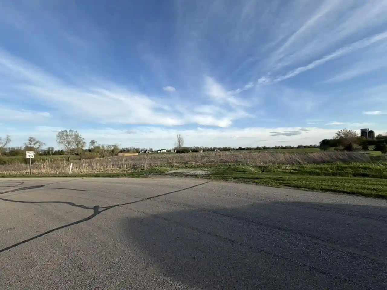 Photo 3 of Land for sale at River Forest Dr Dr, Kaukauna, WI 54130 | MLS# 50324956 | Listing updated on 2026-09-17