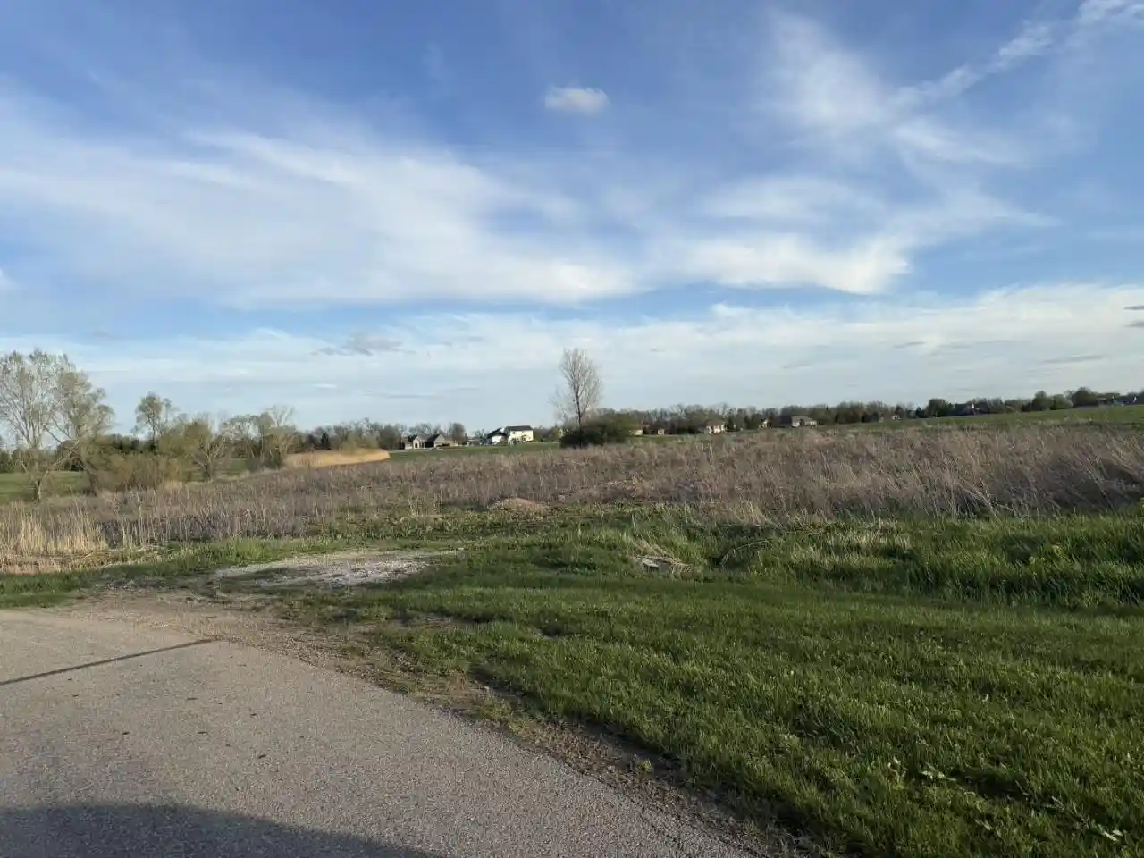 Photo 4 of Land for sale at River Forest Dr Dr, Kaukauna, WI 54130 | MLS# 50324956 | Listing updated on 2026-09-17