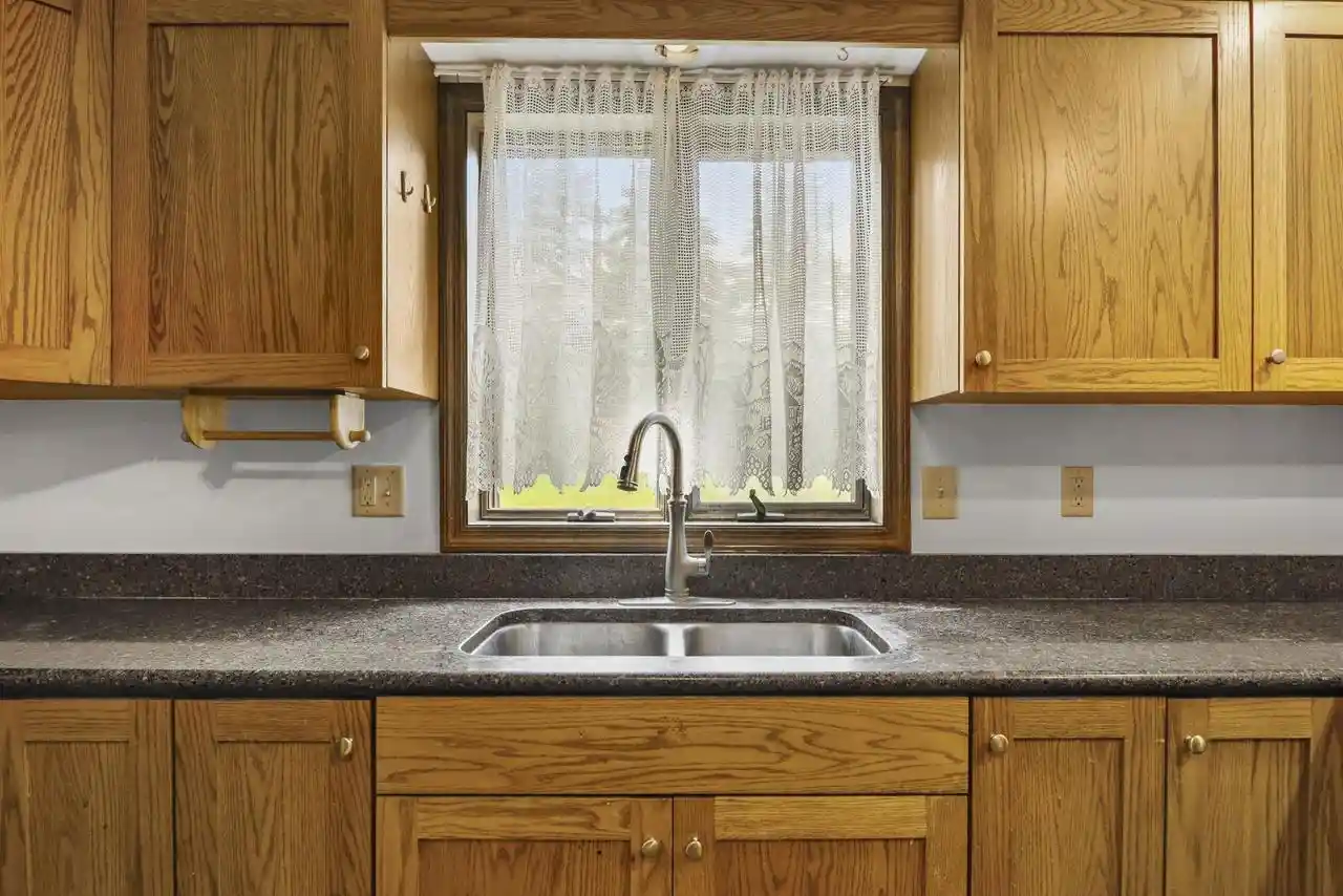 2nd image of 800 Clover Lane Lane, Oregon, WI 53575 | MLS# 2022599