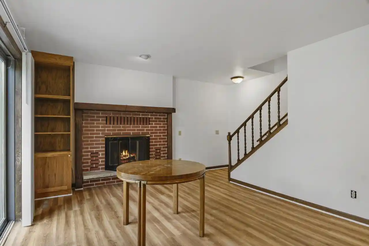 4th image of 800 Clover Lane Lane, Oregon, WI 53575 | MLS# 2022599