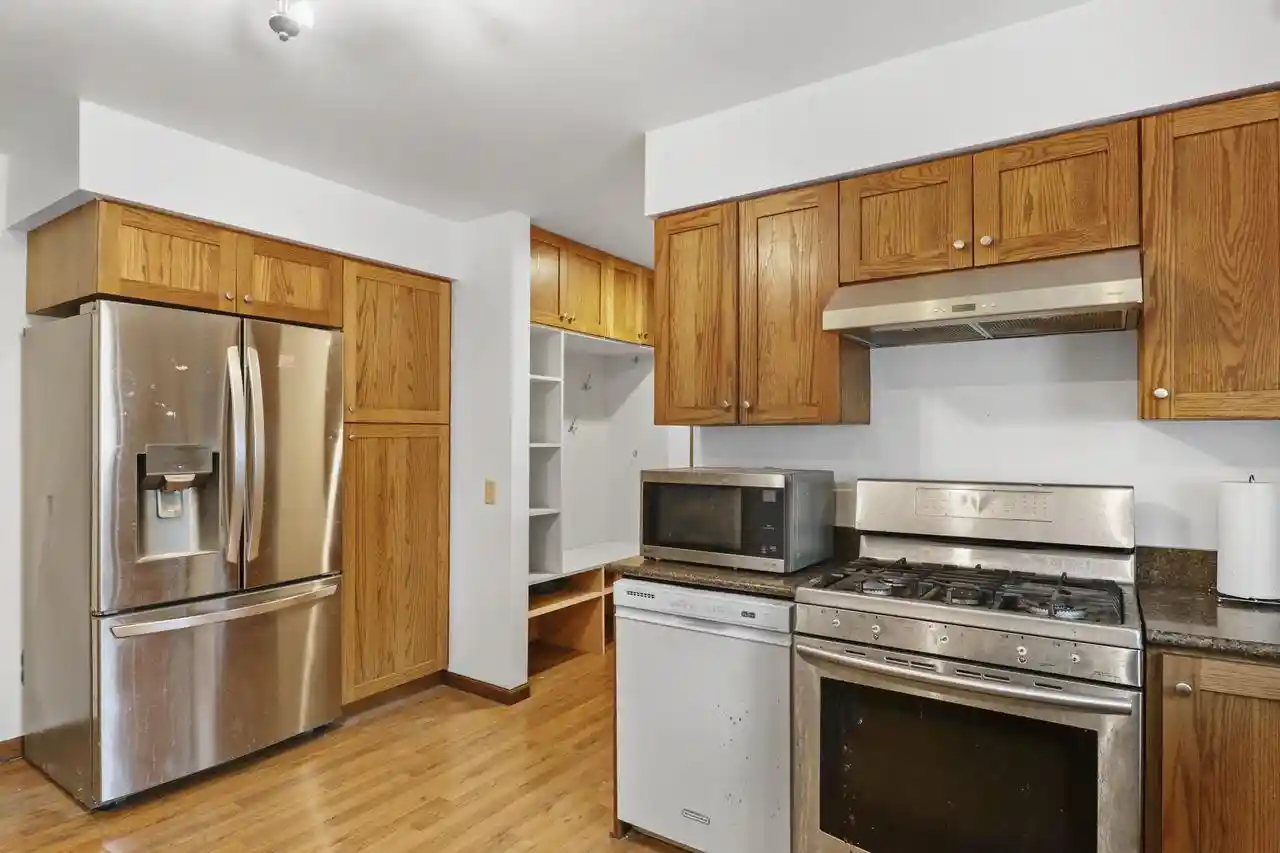 35th image of 800 Clover Lane Lane, Oregon, WI 53575 | MLS# 2022599